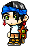 DeXLoV3